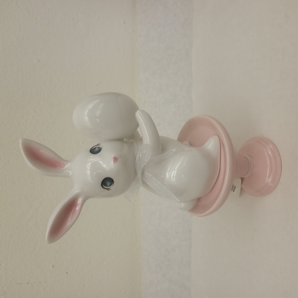 Easter Bunny